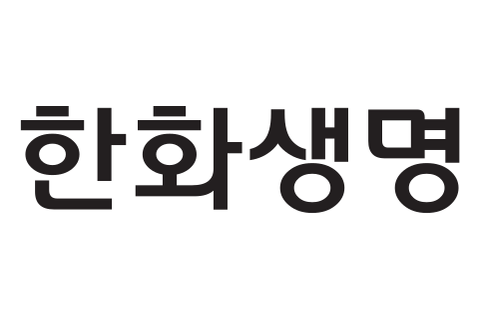 한화생명
