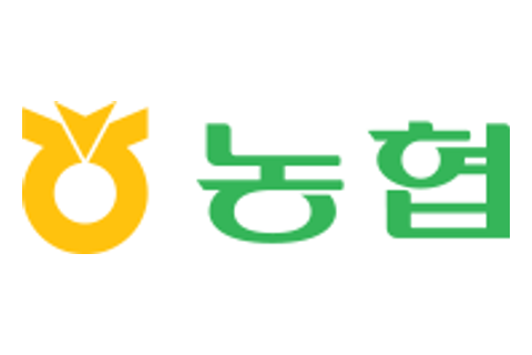 NH농협생명·손해보험